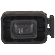 Soporte Motor Pioneer 602855