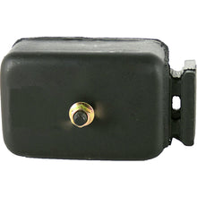 Cargar imagen en el visor de la galería, Soporte Motor Pioneer 602856 - Mi Refacción
