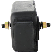 Cargar imagen en el visor de la galería, Soporte Motor Pioneer 602856 - Mi Refacción