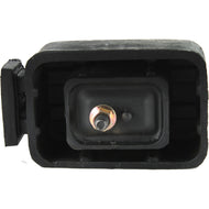 Soporte Motor Pioneer 602856 - Mi Refacción