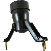 Cargar imagen en el visor de la galería, Soporte Motor Galaspace Parts 602858-G - Mi Refacción