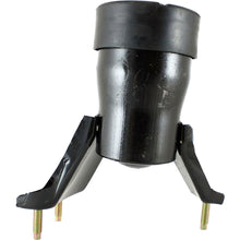 Cargar imagen en el visor de la galería, Soporte Motor Galaspace Parts 602858-G - Mi Refacción