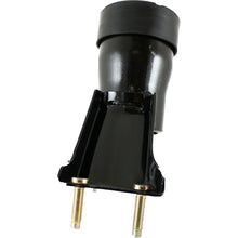 Cargar imagen en el visor de la galería, Soporte Motor Galaspace Parts 602858-G - Mi Refacción