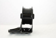 Cargar imagen en el visor de la galería, Soporte Motor Galaspace Parts 602862-G - Mi Refacción