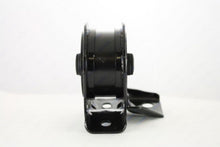 Cargar imagen en el visor de la galería, Soporte Motor Galaspace Parts 602862-G - Mi Refacción