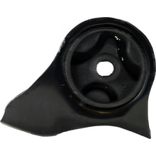 Cargar imagen en el visor de la galería, Soporte Motor Galaspace Parts 602862-G - Mi Refacción