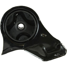 Cargar imagen en el visor de la galería, Soporte Motor Galaspace Parts 602862-G - Mi Refacción