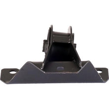 Cargar imagen en el visor de la galería, Soporte Motor Pioneer 602867 - Mi Refacción