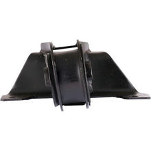 Cargar imagen en el visor de la galería, Soporte Motor Pioneer 602867 - Mi Refacción