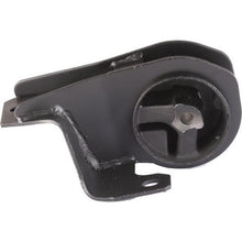 Cargar imagen en el visor de la galería, Soporte Motor Pioneer 602867 - Mi Refacción