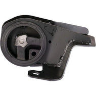 Soporte Motor Pioneer 602867 - Mi Refacción