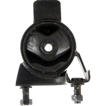 Cargar imagen en el visor de la galería, Soporte Motor Galaspace Parts 602868-G - Mi Refacción