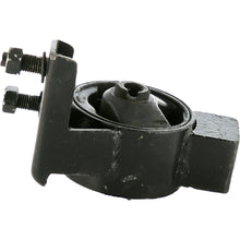 Cargar imagen en el visor de la galería, Soporte Motor Galaspace Parts 602868-G - Mi Refacción