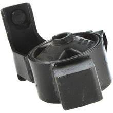 Cargar imagen en el visor de la galería, Soporte Motor Galaspace Parts 602868-G - Mi Refacción