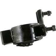 Soporte Motor Galaspace Parts 602868-G - Mi Refacción