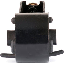 Cargar imagen en el visor de la galería, Soporte Motor Pioneer 602883 - Mi Refacción