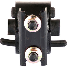 Cargar imagen en el visor de la galería, Soporte Motor Pioneer 602883 - Mi Refacción