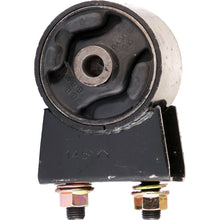 Cargar imagen en el visor de la galería, Soporte Motor Pioneer 602883 - Mi Refacción