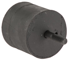 Cargar imagen en el visor de la galería, Soporte Motor Galaspace Parts 602890-G - Mi Refacción