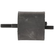 Cargar imagen en el visor de la galería, Soporte Motor Galaspace Parts 602890-G - Mi Refacción