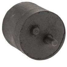 Cargar imagen en el visor de la galería, Soporte Motor Galaspace Parts 602890-G - Mi Refacción