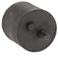 Soporte Motor Galaspace Parts 602890-G - Mi Refacción