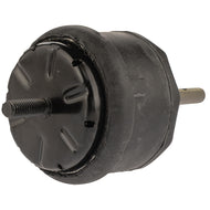 Soporte Transmisión Pioneer 602897 - Mi Refacción