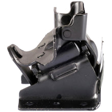Cargar imagen en el visor de la galería, Soporte Motor Pioneer 602909 - Mi Refacción