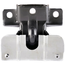 Cargar imagen en el visor de la galería, Soporte Motor Pioneer 602909 - Mi Refacción
