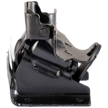 Cargar imagen en el visor de la galería, Soporte Motor Pioneer 602909 - Mi Refacción