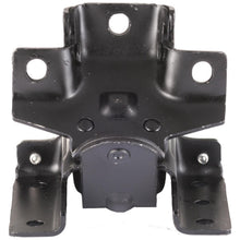 Cargar imagen en el visor de la galería, Soporte Motor Pioneer 602909 - Mi Refacción