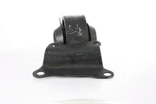 Cargar imagen en el visor de la galería, Soporte Motor Pioneer 602912 - Mi Refacción