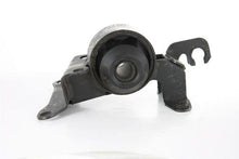 Cargar imagen en el visor de la galería, Soporte Motor Pioneer 602912 - Mi Refacción