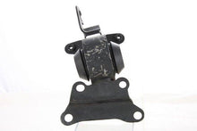 Cargar imagen en el visor de la galería, Soporte Motor Pioneer 602912 - Mi Refacción