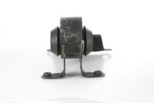 Cargar imagen en el visor de la galería, Soporte Motor Pioneer 602912 - Mi Refacción