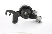 Cargar imagen en el visor de la galería, Soporte Motor Pioneer 602912 - Mi Refacción