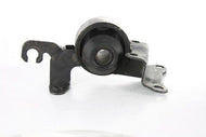 Soporte Motor Pioneer 602912 - Mi Refacción