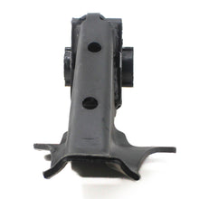 Cargar imagen en el visor de la galería, Soporte Motor Galaspace Parts 602913-G - Mi Refacción
