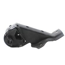 Cargar imagen en el visor de la galería, Soporte Motor Galaspace Parts 602913-G - Mi Refacción