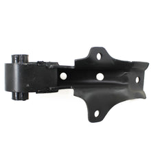 Cargar imagen en el visor de la galería, Soporte Motor Galaspace Parts 602913-G - Mi Refacción
