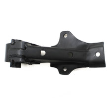 Cargar imagen en el visor de la galería, Soporte Motor Galaspace Parts 602913-G - Mi Refacción