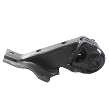Cargar imagen en el visor de la galería, Soporte Motor Galaspace Parts 602913-G - Mi Refacción