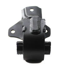 Cargar imagen en el visor de la galería, Soporte Motor Galaspace Parts 602913-G - Mi Refacción