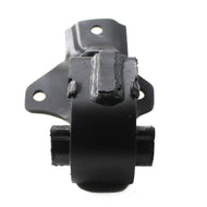 Soporte Motor Galaspace Parts 602913-G - Mi Refacción