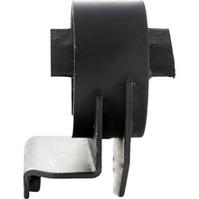 Cargar imagen en el visor de la galería, Soporte Motor Pioneer 602916 - Mi Refacción