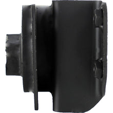 Cargar imagen en el visor de la galería, Soporte Motor Pioneer 602916 - Mi Refacción