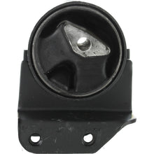 Cargar imagen en el visor de la galería, Soporte Motor Pioneer 602916 - Mi Refacción
