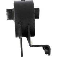 Cargar imagen en el visor de la galería, Soporte Motor Pioneer 602916 - Mi Refacción