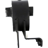Soporte Motor Pioneer 602916 - Mi Refacción