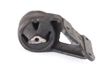 Cargar imagen en el visor de la galería, Soporte Motor Pioneer 602918 - Mi Refacción